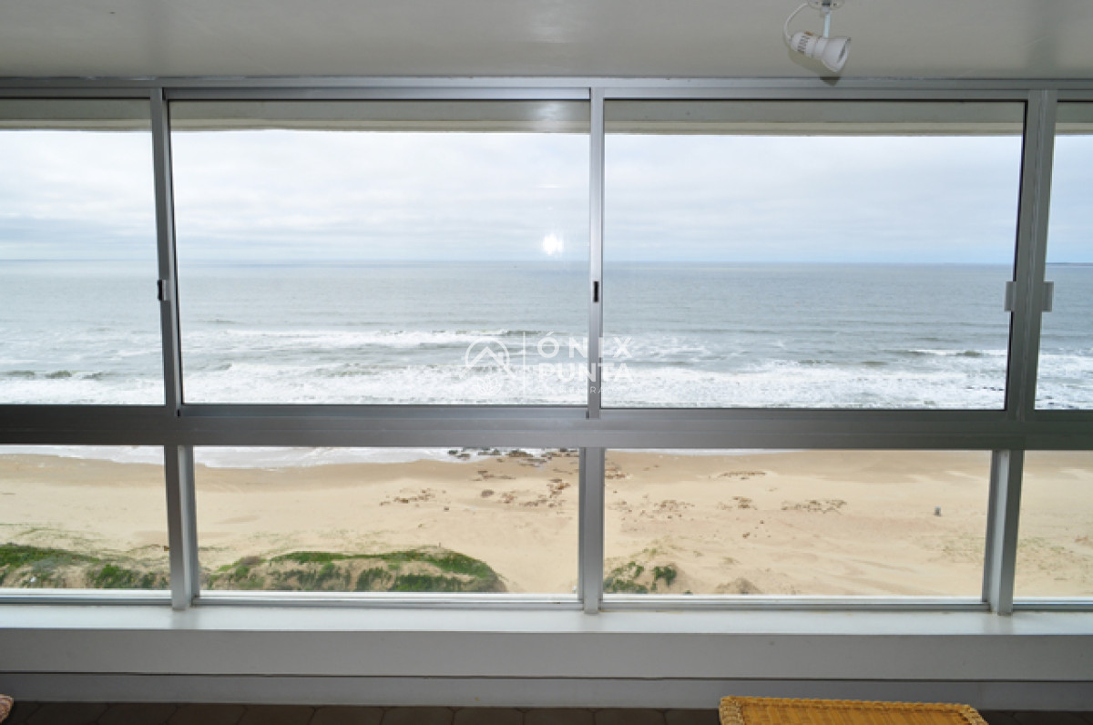 Apartamento ID.254 - Apartamento en Brava, 3 dormitorios  