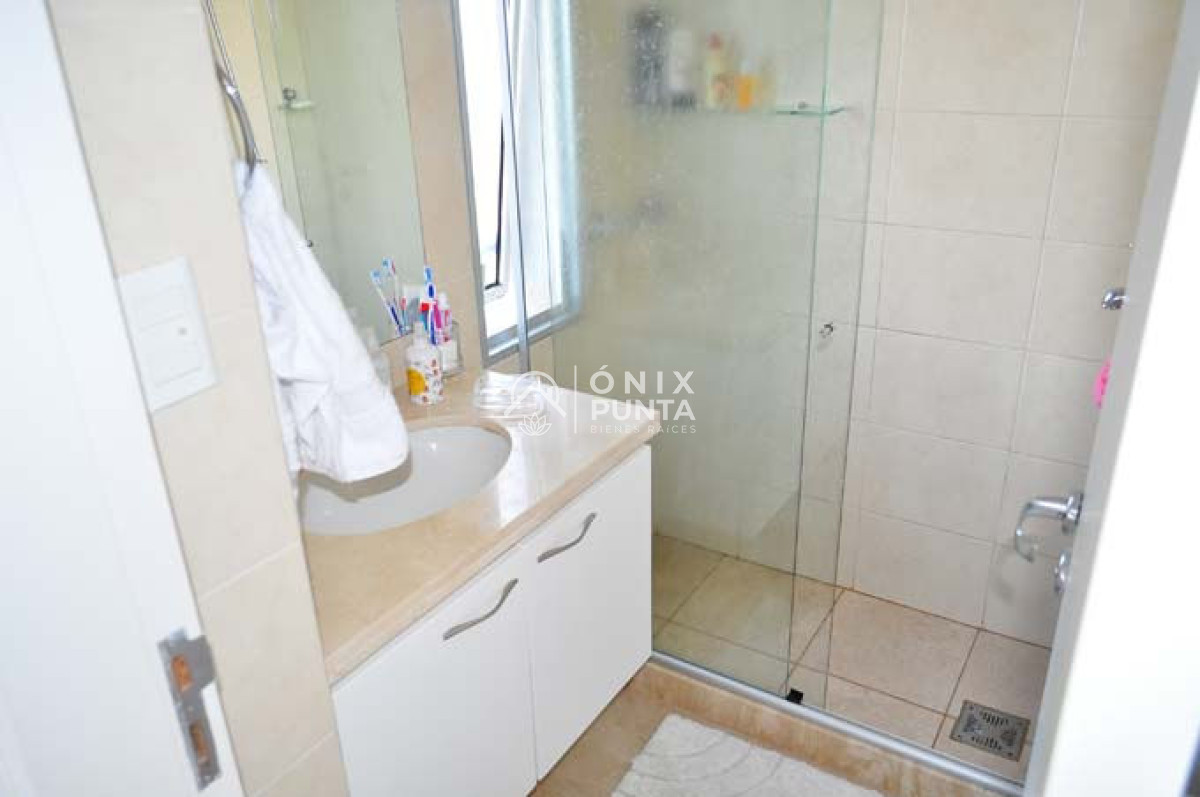 Apartamento ID.255 - departamento con doble garage