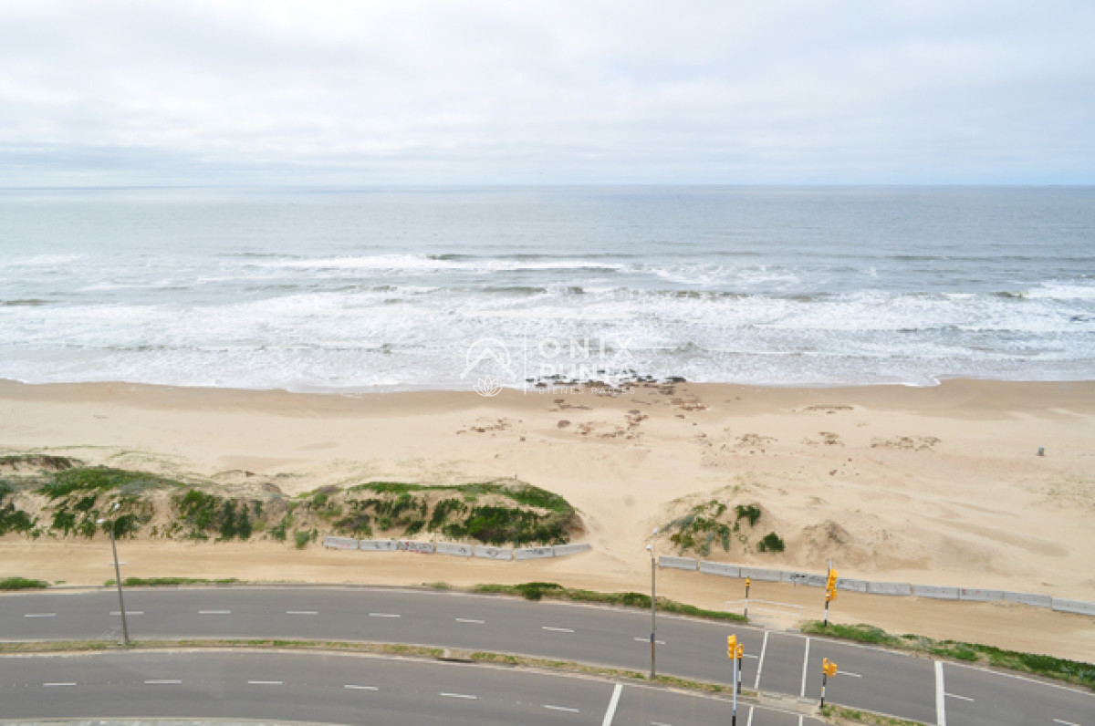 Apartamento ID.254 - Apartamento en Brava, 3 dormitorios  