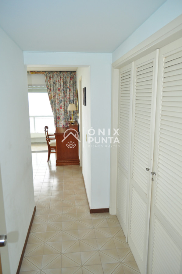 Apartamento ID.254 - Apartamento en Brava, 3 dormitorios  