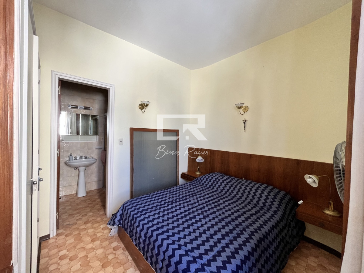 Apartamento ID.560 - lindo departamento en Península! 
