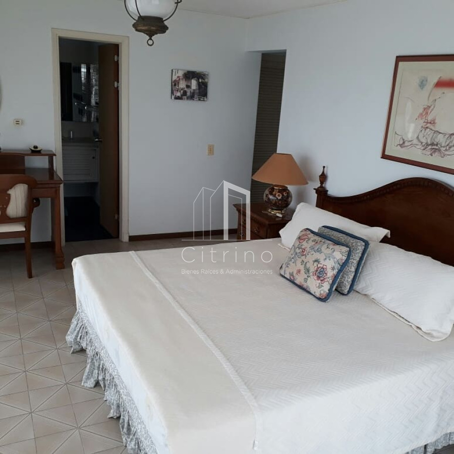 Apartamento ID.772 - Apartamento en Brava, 3 dormitorios  