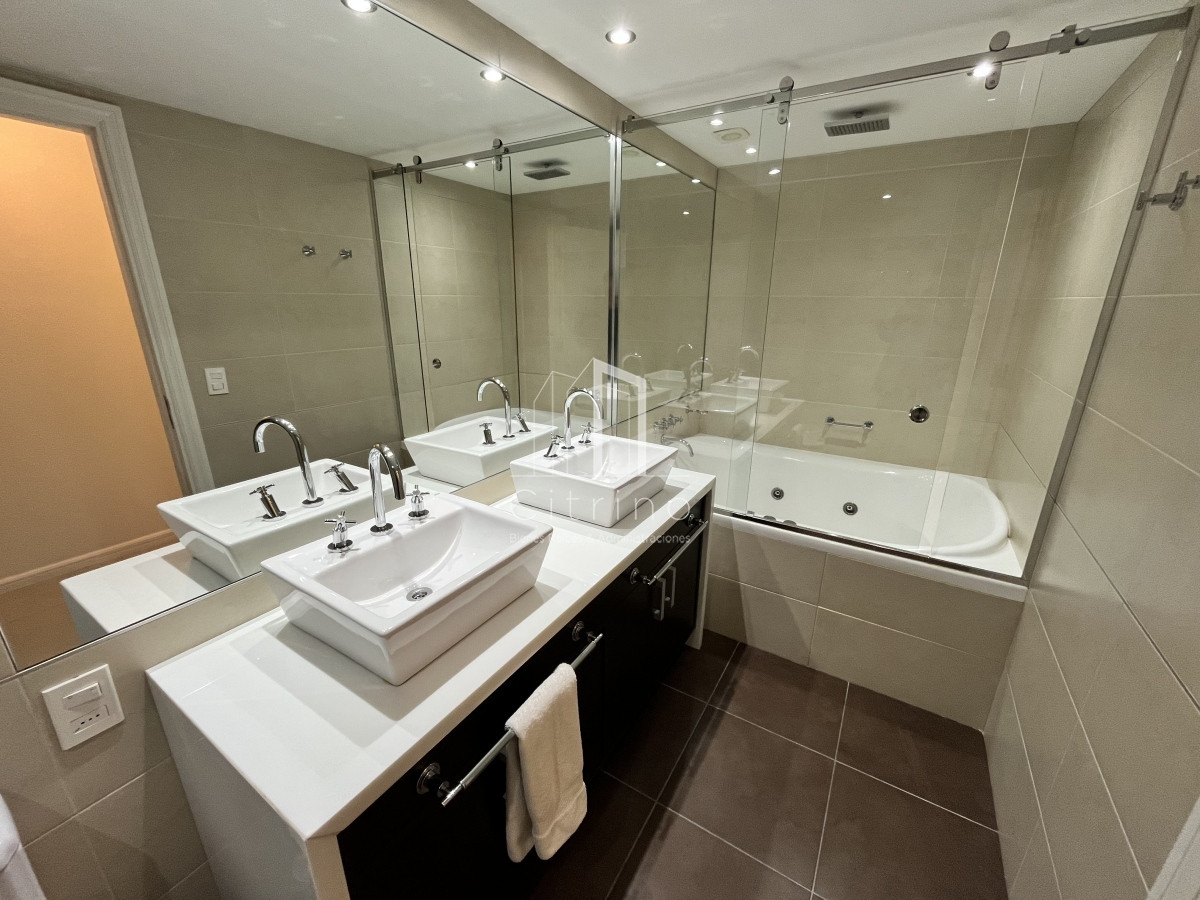 Apartamento ID.1067 - Apartamento en Brava, 3 dormitorios 