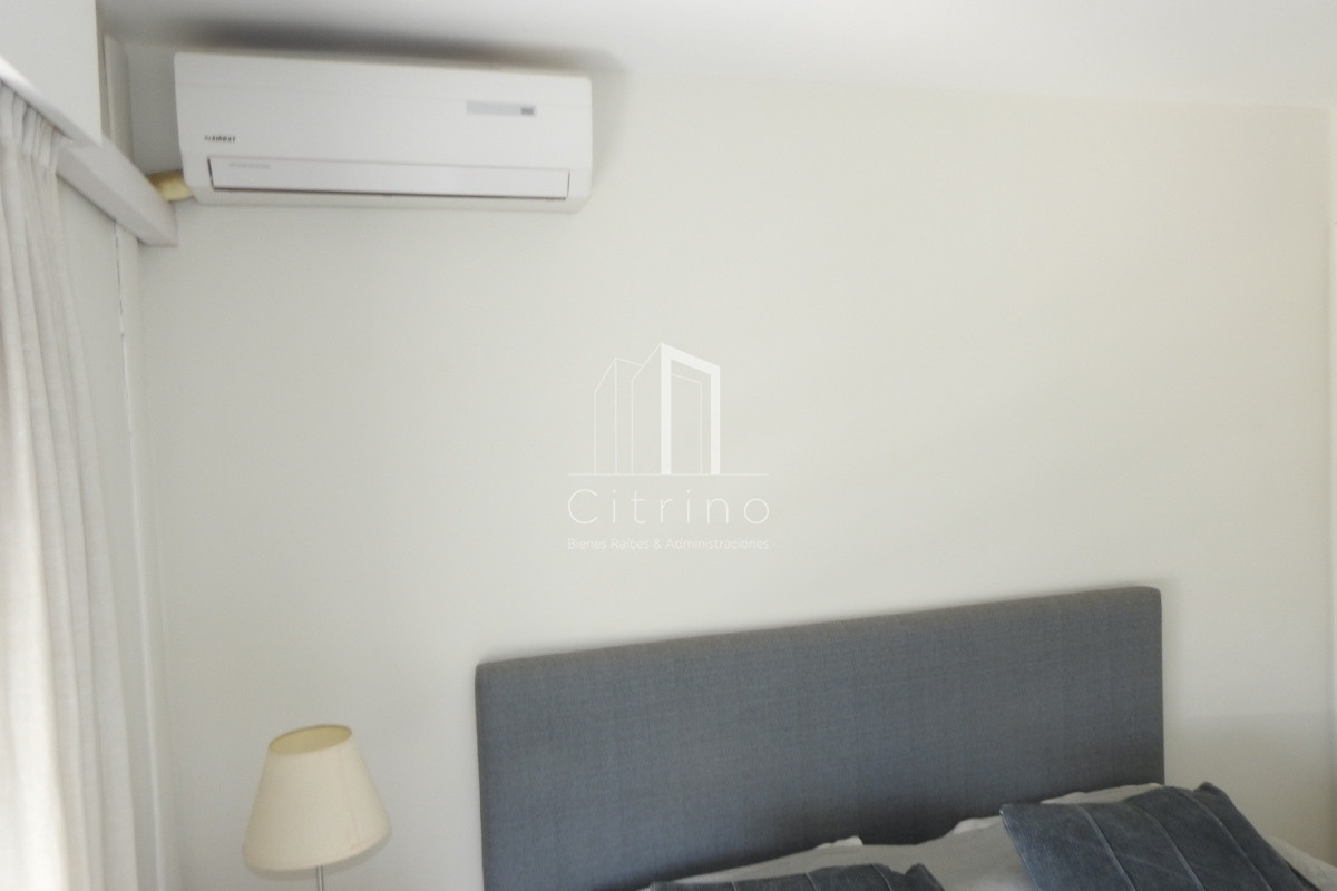 Apartamento ID.2432 - TORRE  DE ALTA GAMA CON TODOS LOS SERVICIOS
