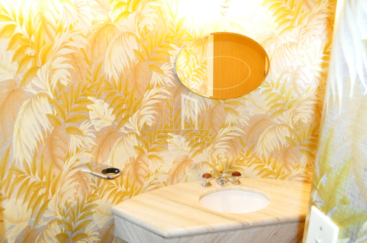 Apartamento ID.772 - Apartamento en Brava, 3 dormitorios  