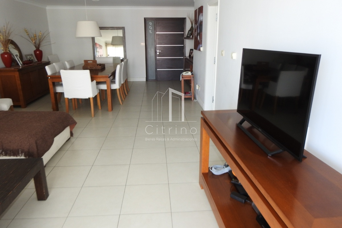 Apartamento ID.2432 - TORRE  DE ALTA GAMA CON TODOS LOS SERVICIOS