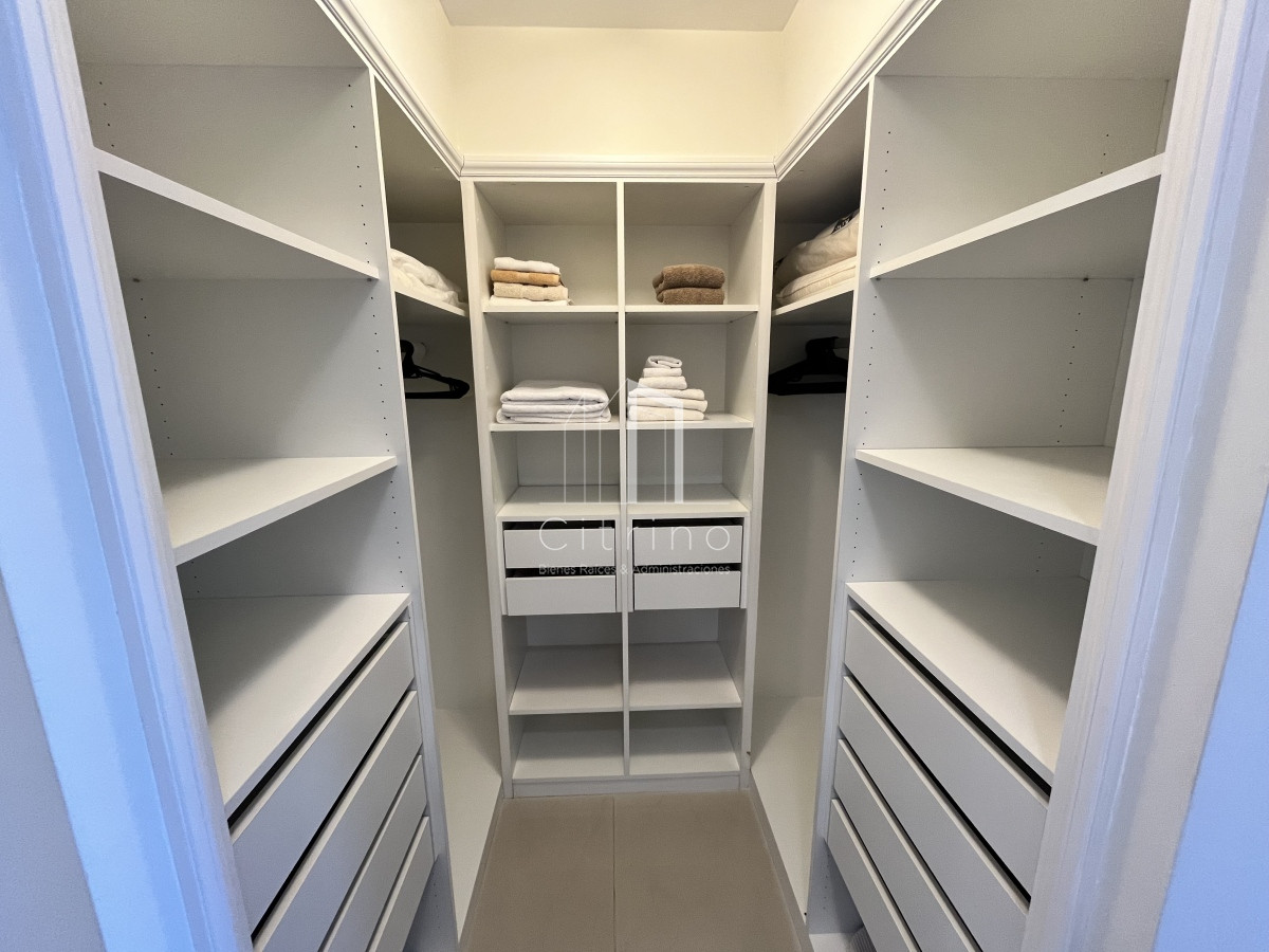 Apartamento ID.1067 - Apartamento en Brava, 3 dormitorios 