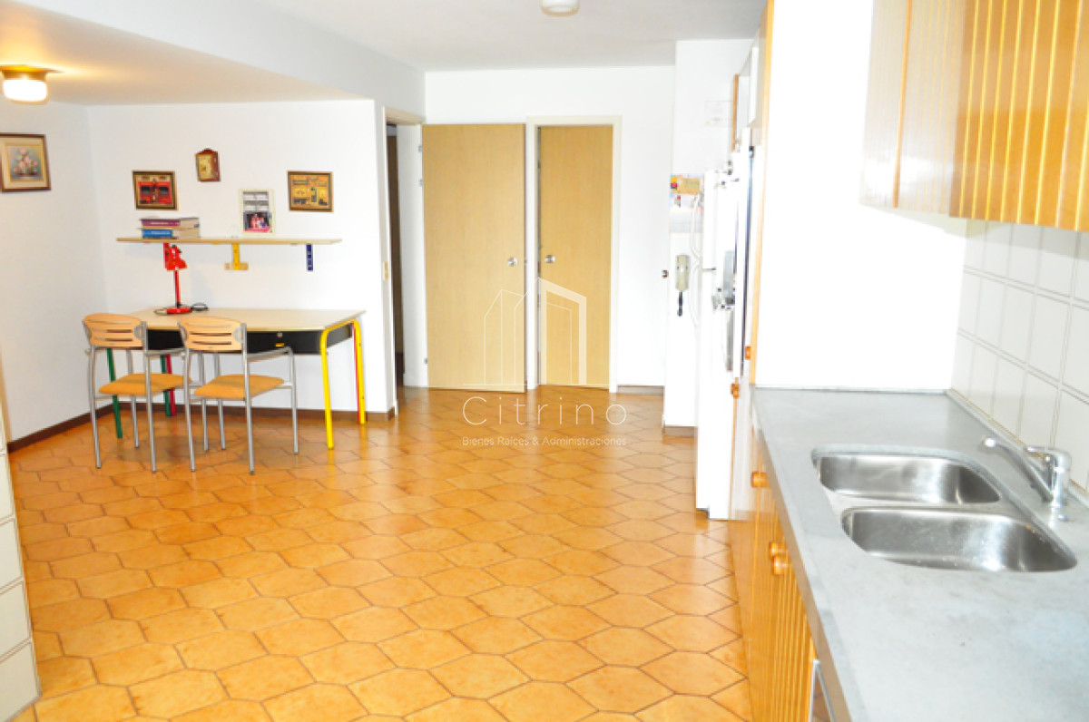 Apartamento ID.772 - Apartamento en Brava, 3 dormitorios  