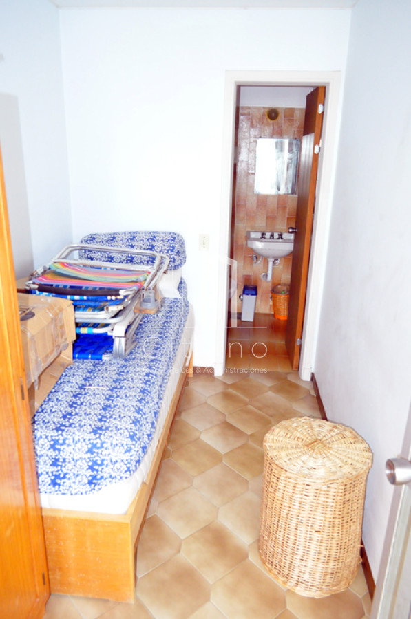 Apartamento ID.772 - Apartamento en Brava, 3 dormitorios  