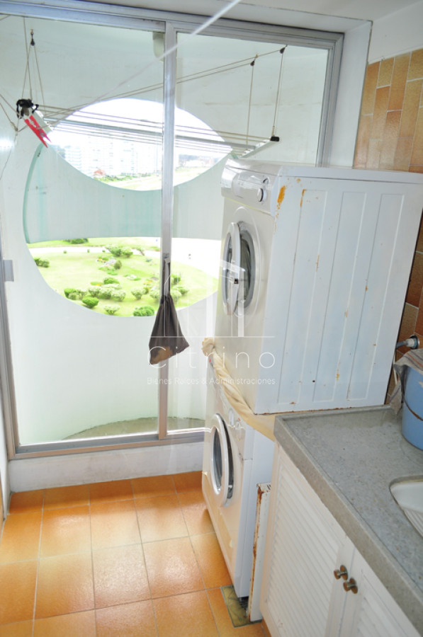 Apartamento ID.772 - Apartamento en Brava, 3 dormitorios  