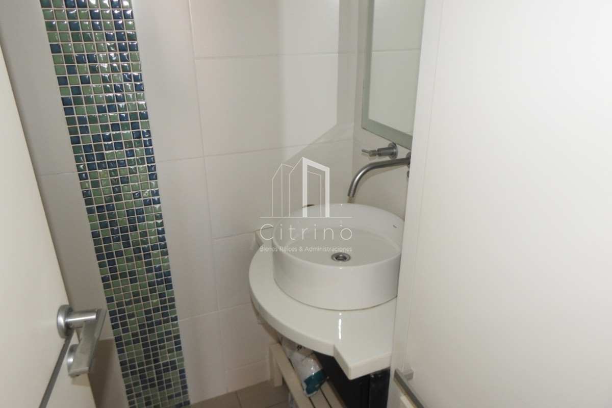 Apartamento ID.2432 - TORRE  DE ALTA GAMA CON TODOS LOS SERVICIOS