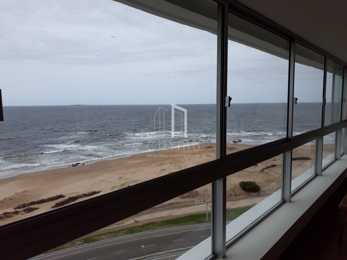 Apartamento ID.772 - Apartamento en Brava, 3 dormitorios  