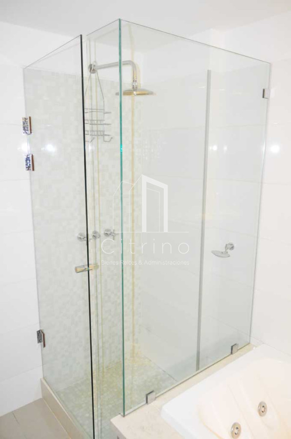 Apartamento ID.1973 - Apartamento en Punta del Este, Brava