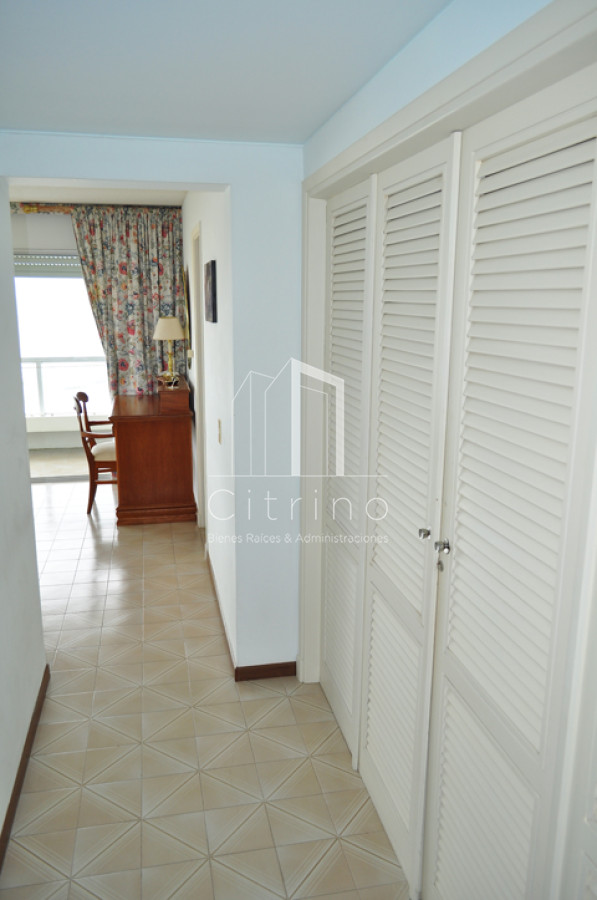 Apartamento ID.772 - Apartamento en Brava, 3 dormitorios  