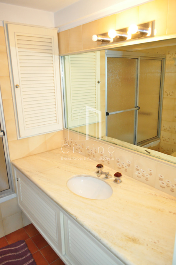 Apartamento ID.772 - Apartamento en Brava, 3 dormitorios  
