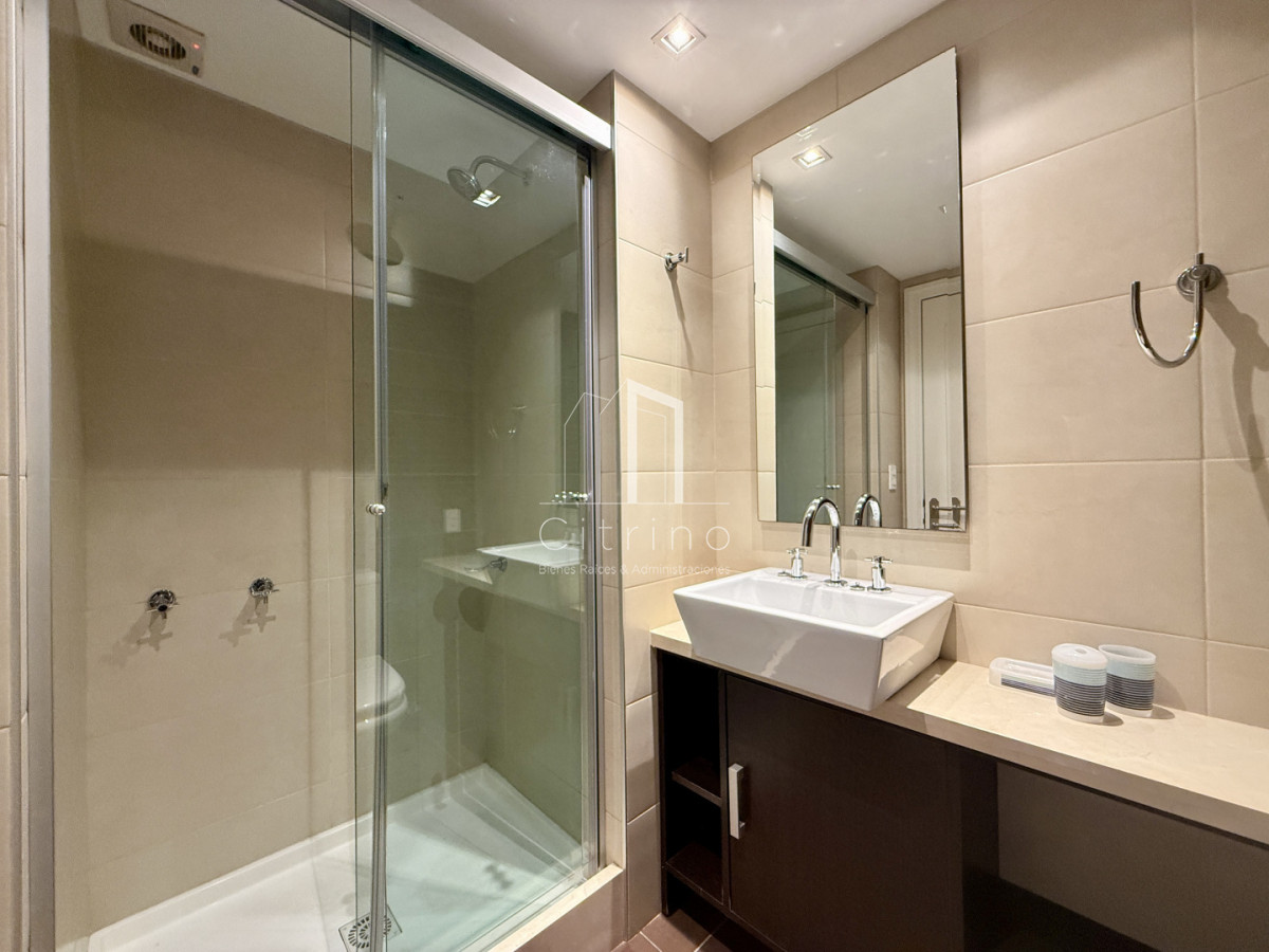 Apartamento ID.2289 - Apartamento en Punta del Este, Brava