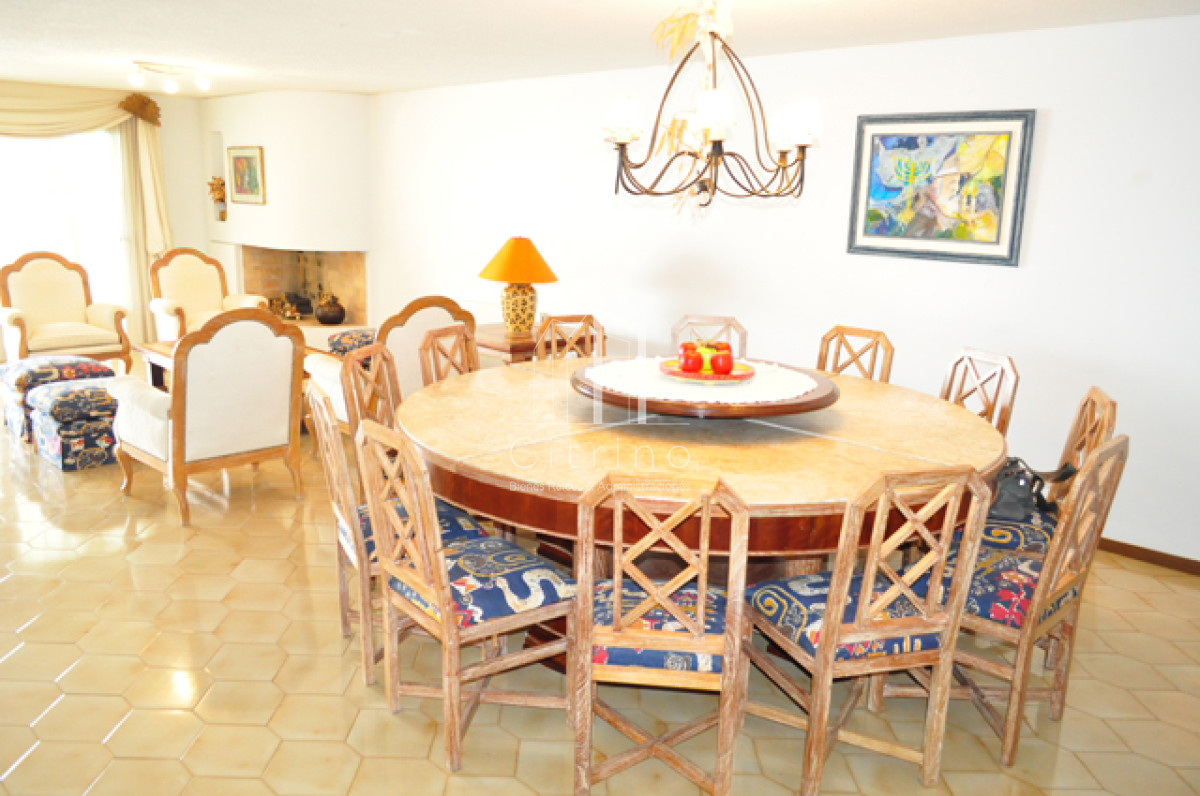 Apartamento ID.772 - Apartamento en Brava, 3 dormitorios  