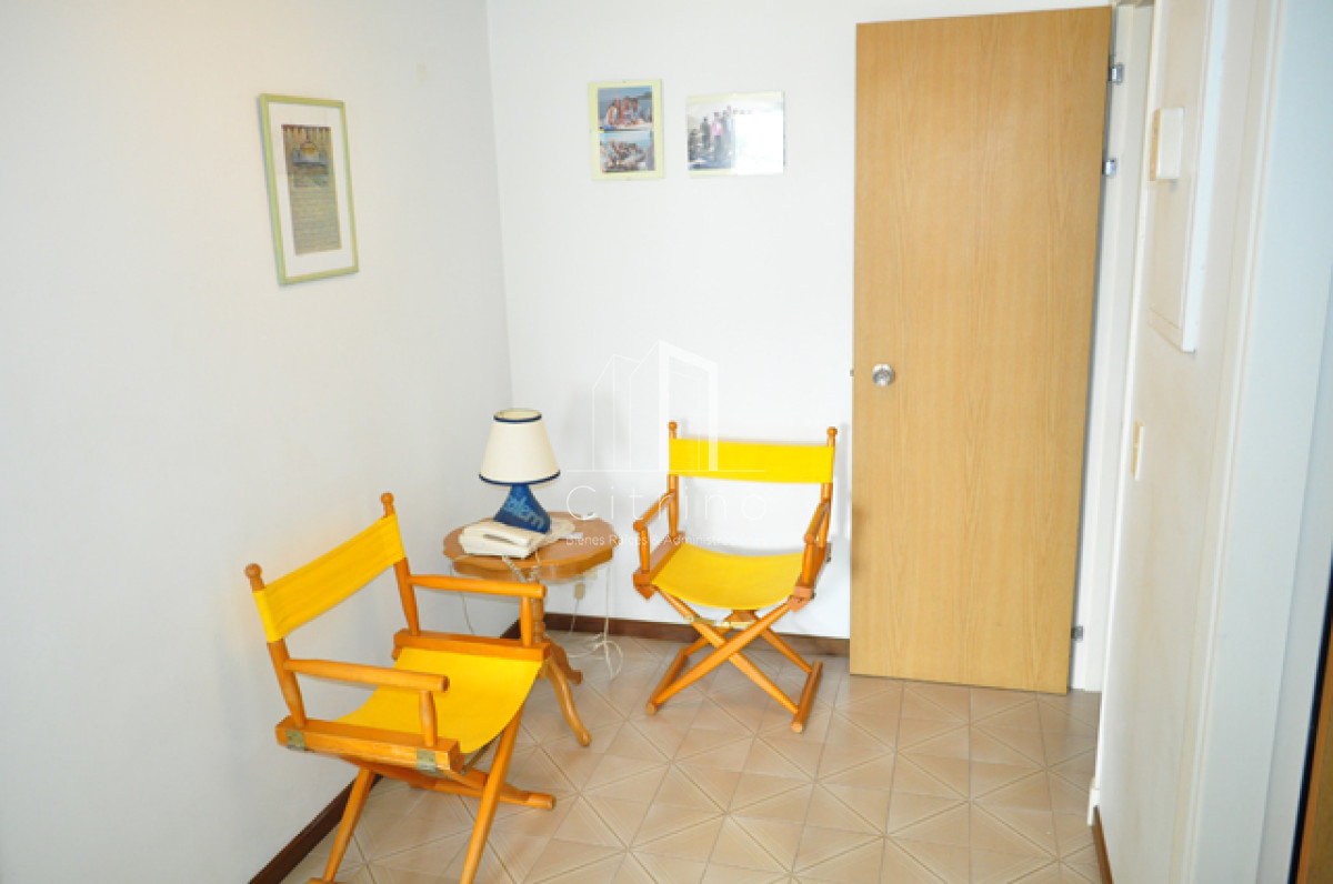 Apartamento ID.772 - Apartamento en Brava, 3 dormitorios  