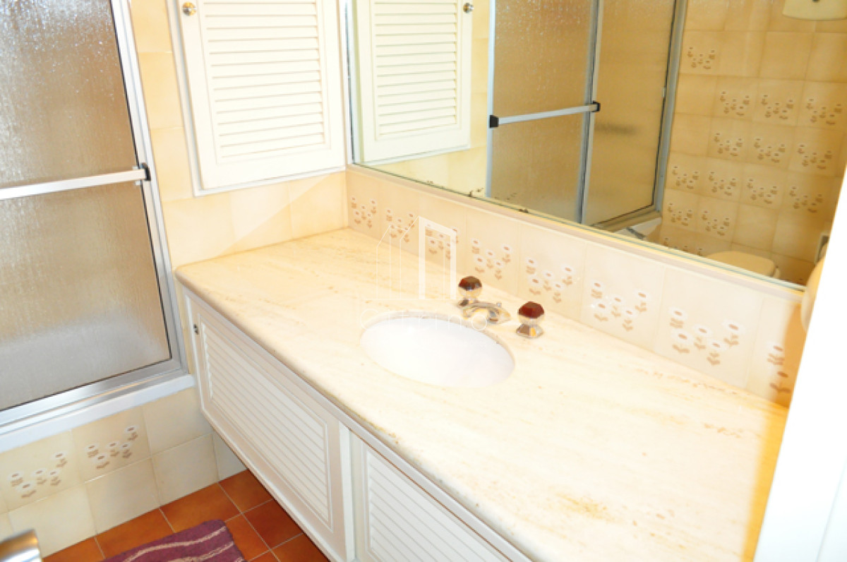 Apartamento ID.772 - Apartamento en Brava, 3 dormitorios  