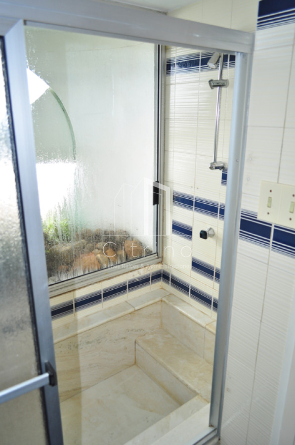 Apartamento ID.772 - Apartamento en Brava, 3 dormitorios  