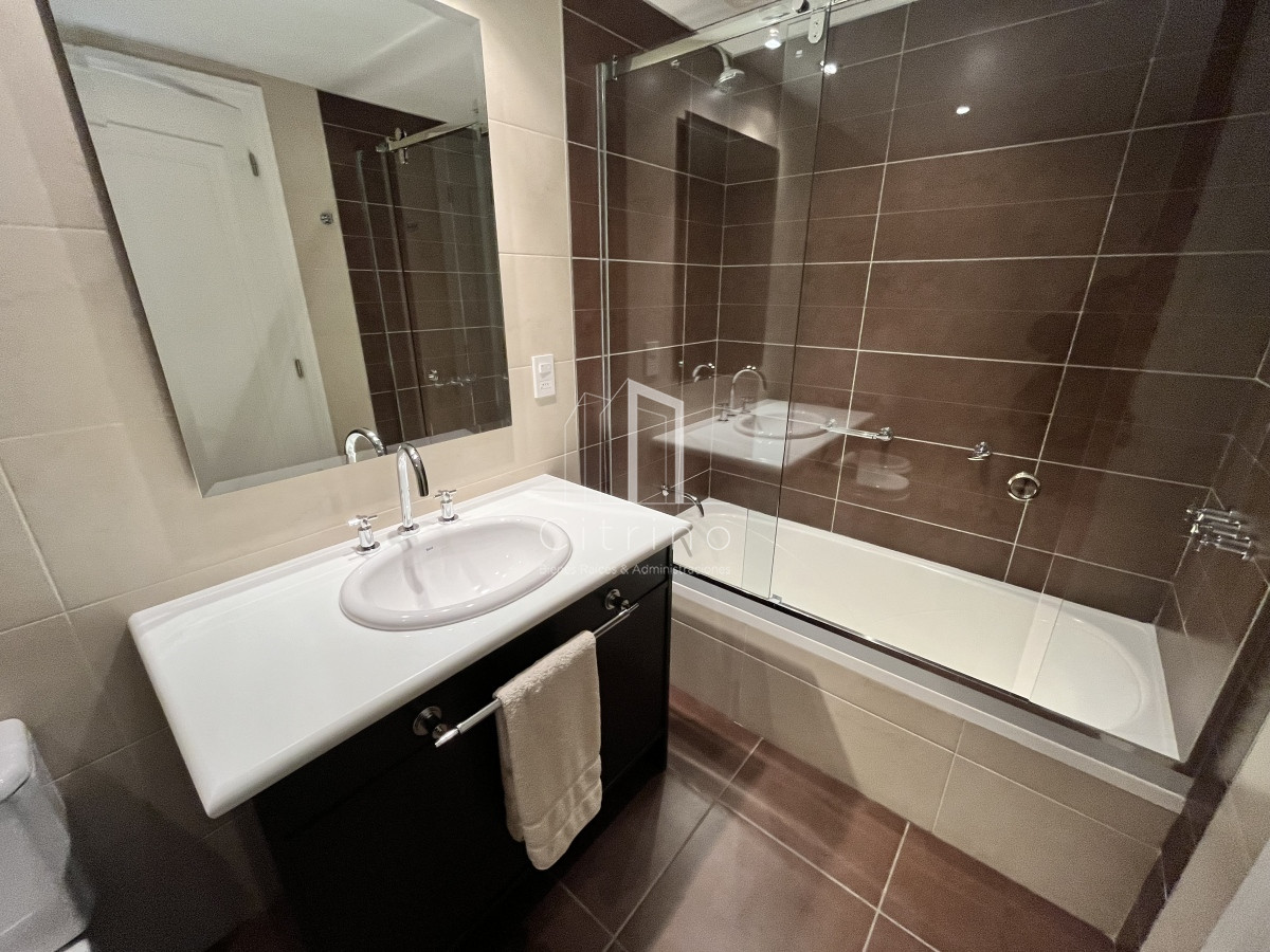Apartamento ID.1067 - Apartamento en Brava, 3 dormitorios 