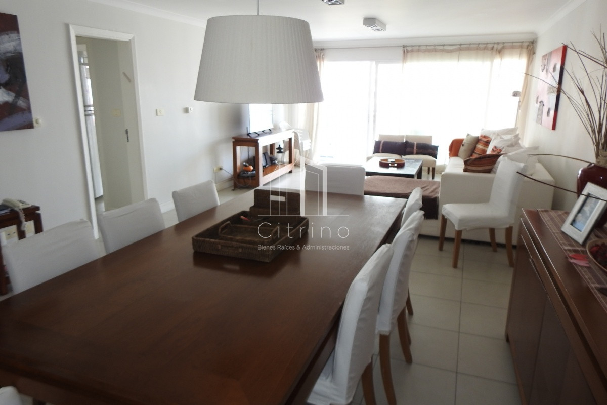 Apartamento ID.2432 - TORRE  DE ALTA GAMA CON TODOS LOS SERVICIOS