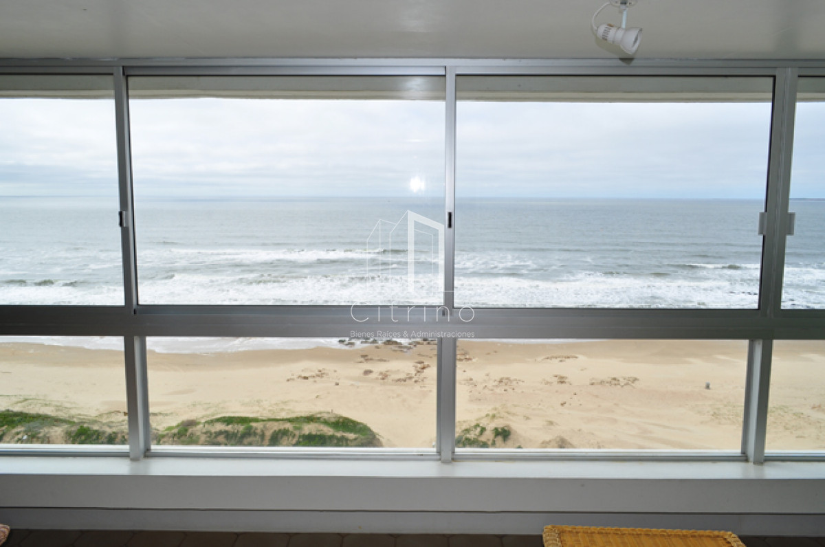 Apartamento ID.772 - Apartamento en Brava, 3 dormitorios  