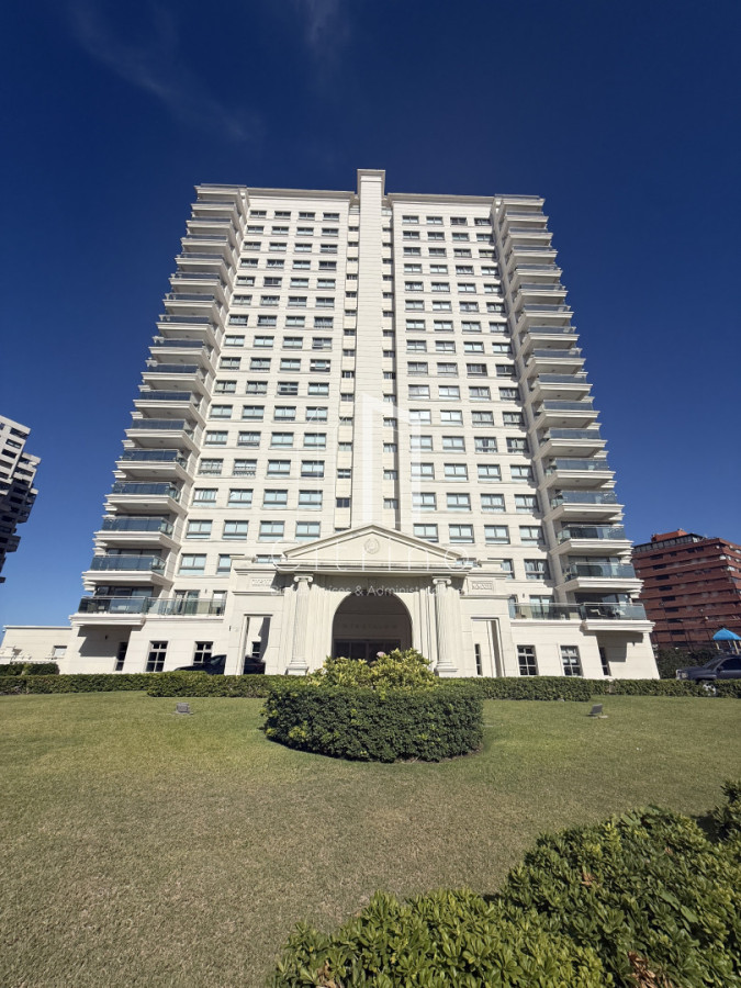Apartamento ID.2289 - Apartamento en Punta del Este, Brava