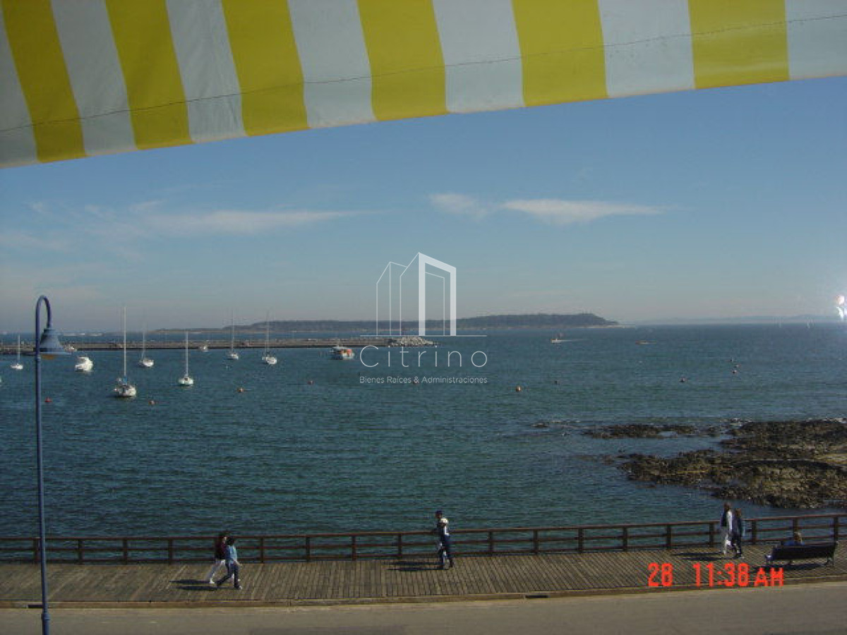 Apartamento ID.1778 - Apartamento en Peninsula, 3 dormitorios *