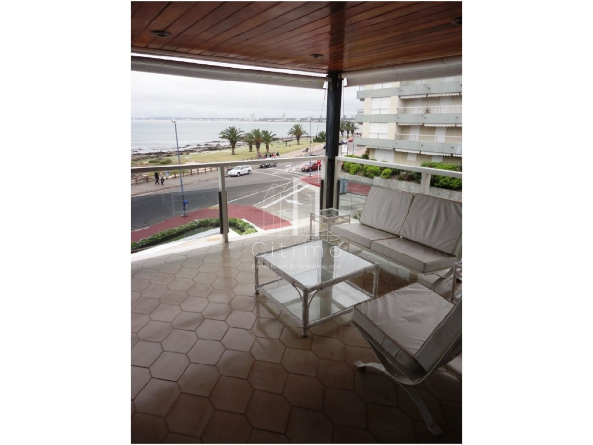 Apartamento ID.1778 - Apartamento en Peninsula, 3 dormitorios *