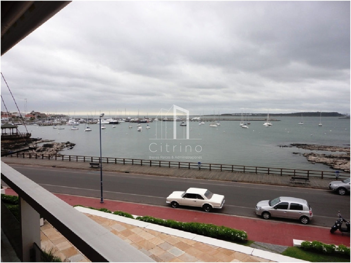 Apartamento ID.1778 - Apartamento en Peninsula, 3 dormitorios *