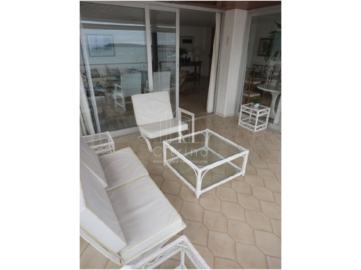 Apartamento ID.1778 - Apartamento en Peninsula, 3 dormitorios *