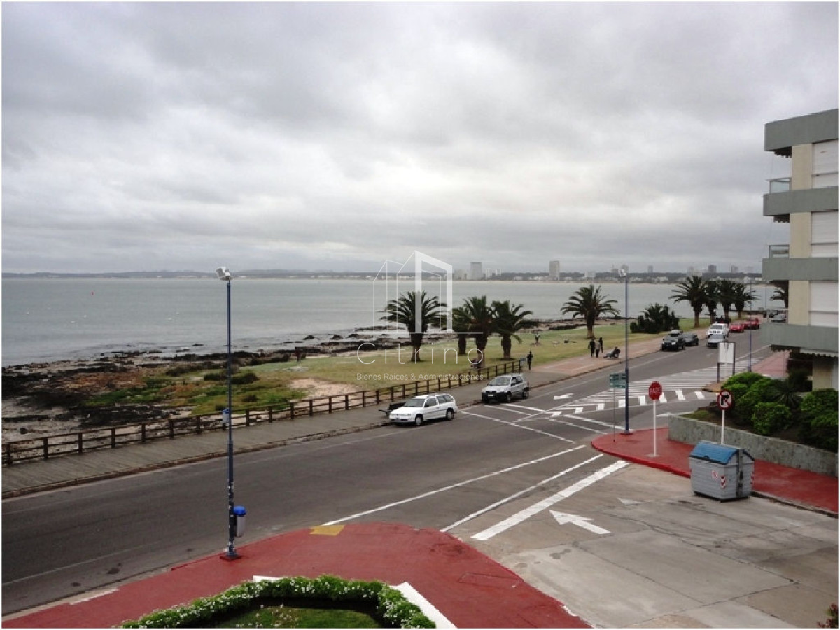 Apartamento ID.1778 - Apartamento en Peninsula, 3 dormitorios *
