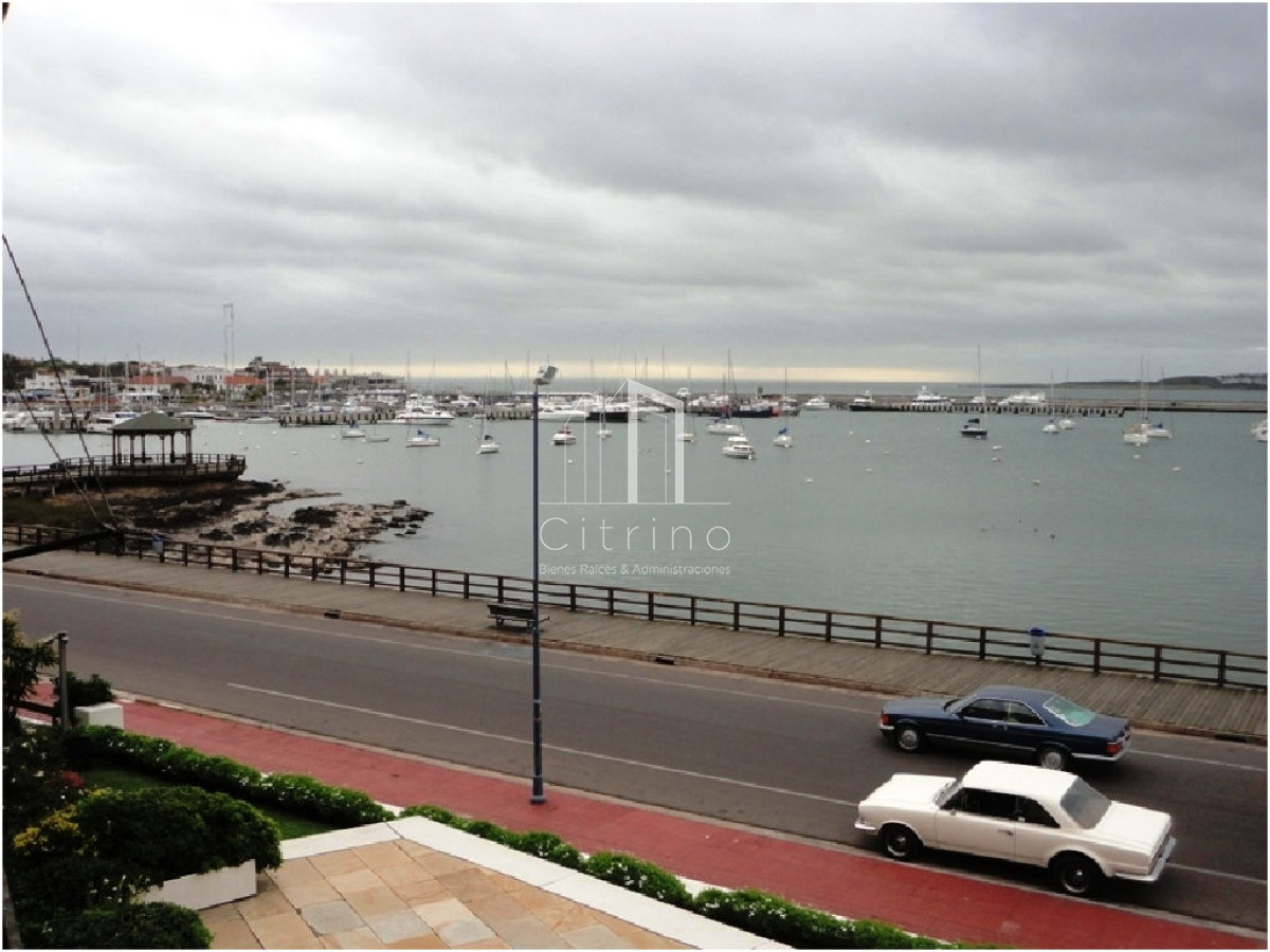 Apartamento ID.1778 - Apartamento en Peninsula, 3 dormitorios *