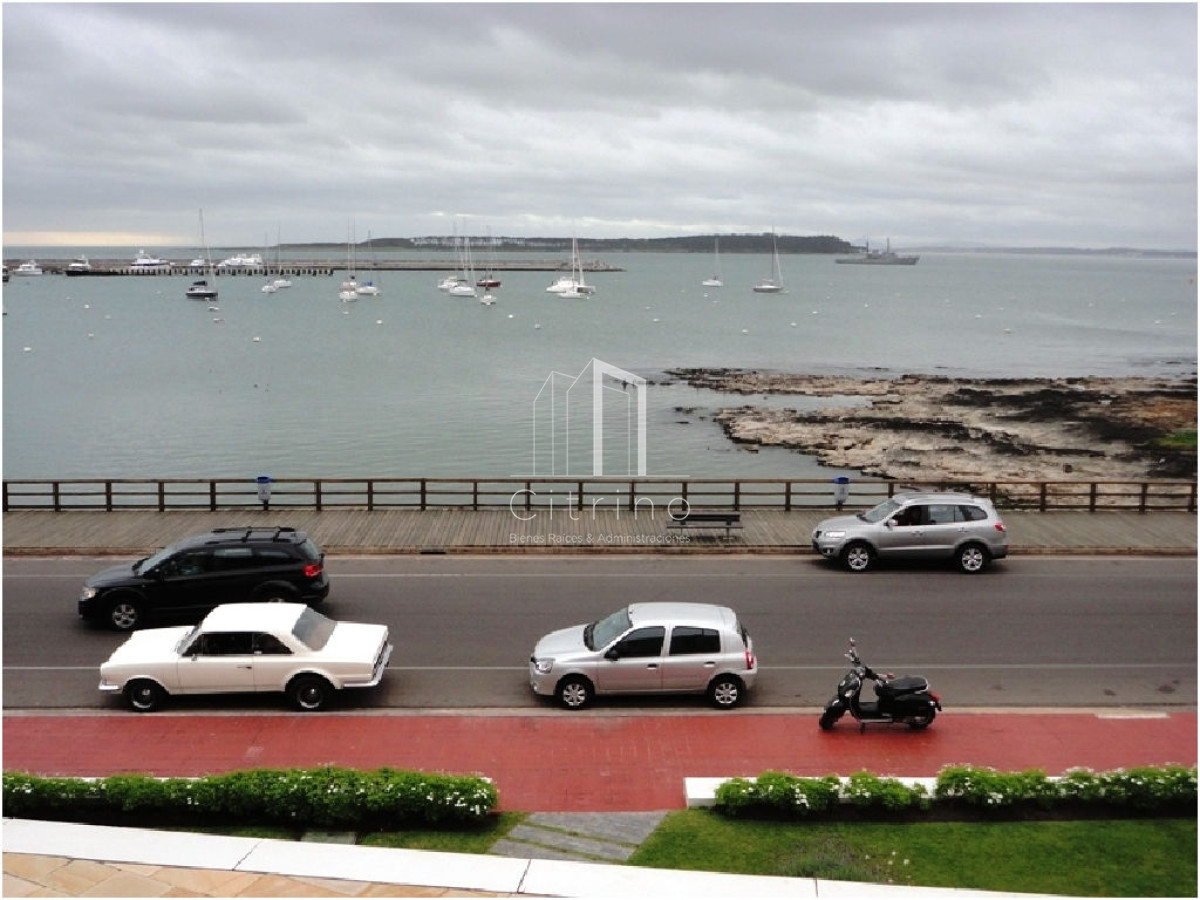 Apartamento ID.1778 - Apartamento en Peninsula, 3 dormitorios *