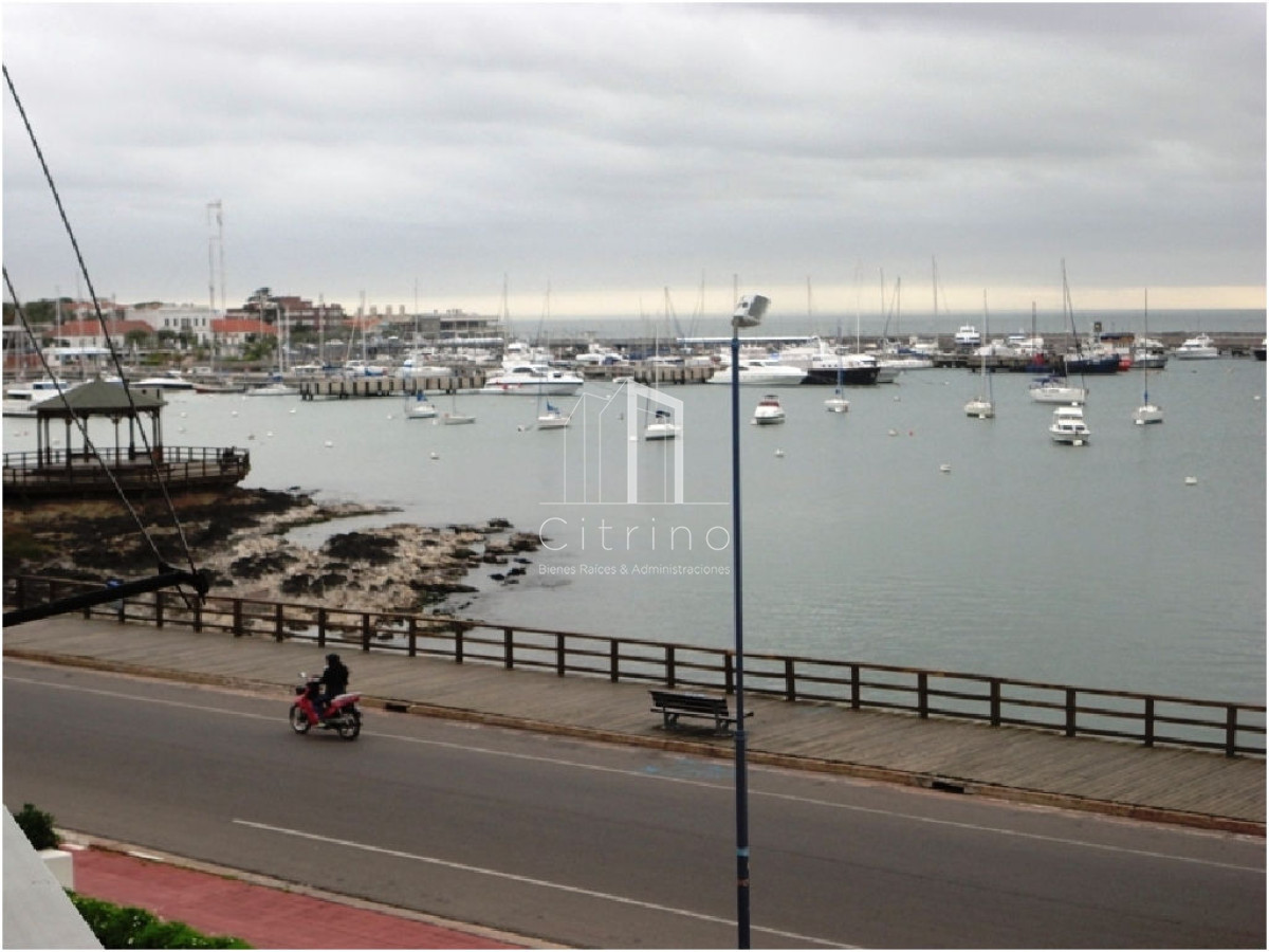 Apartamento ID.1778 - Apartamento en Peninsula, 3 dormitorios *