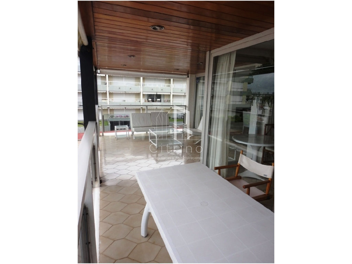 Apartamento ID.1778 - Apartamento en Peninsula, 3 dormitorios *