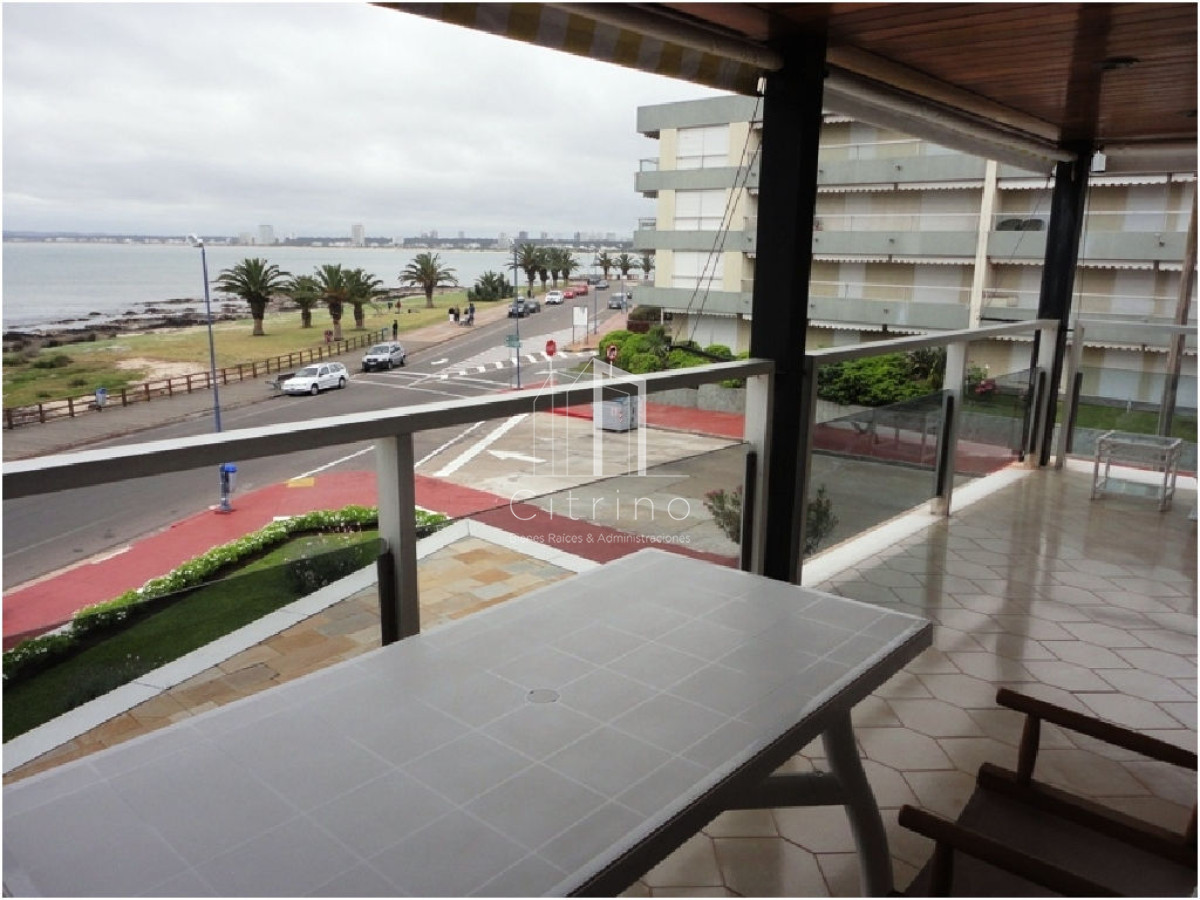 Apartamento ID.1778 - Apartamento en Peninsula, 3 dormitorios *