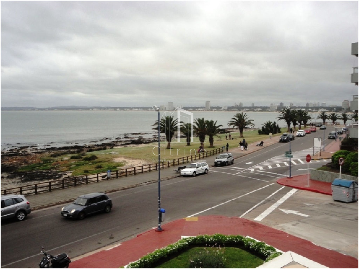 Apartamento ID.1778 - Apartamento en Peninsula, 3 dormitorios *