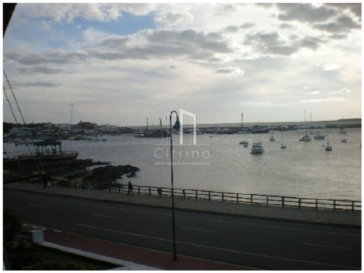 Apartamento ID.1778 - Apartamento en Peninsula, 3 dormitorios *
