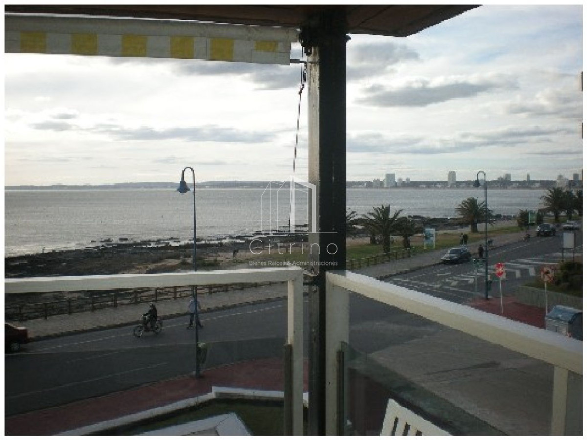 Apartamento ID.1778 - Apartamento en Peninsula, 3 dormitorios *