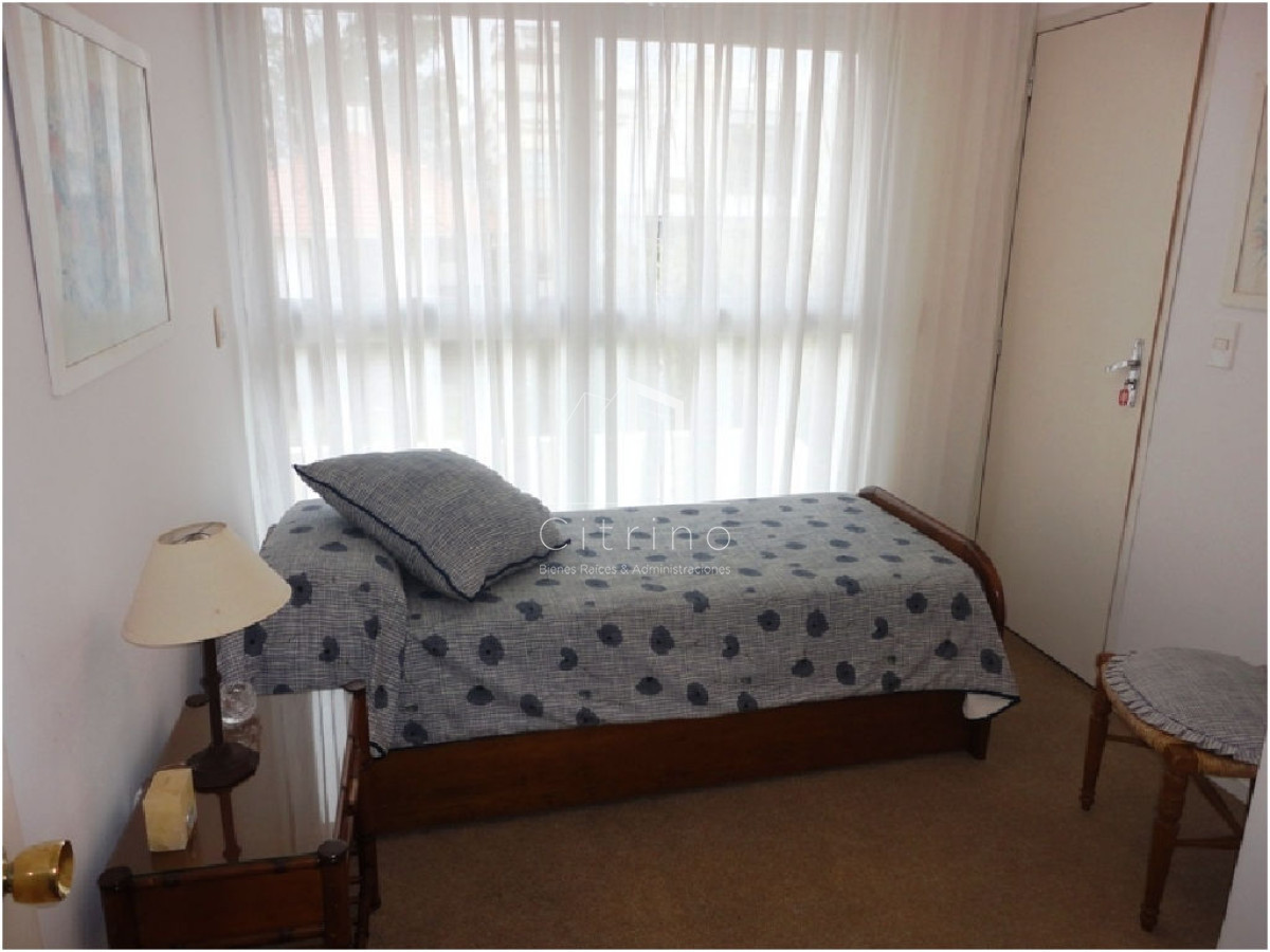 Apartamento ID.1778 - Apartamento en Peninsula, 3 dormitorios *