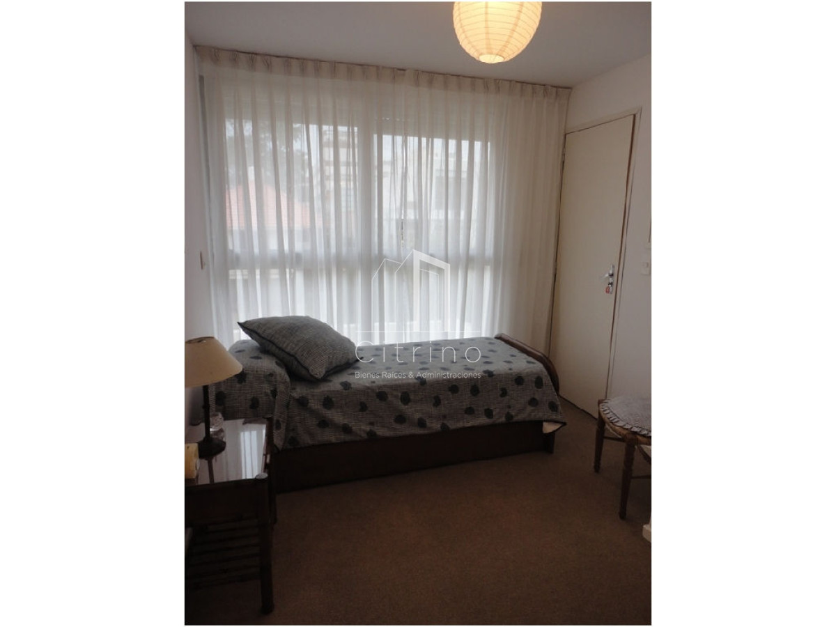 Apartamento ID.1778 - Apartamento en Peninsula, 3 dormitorios *