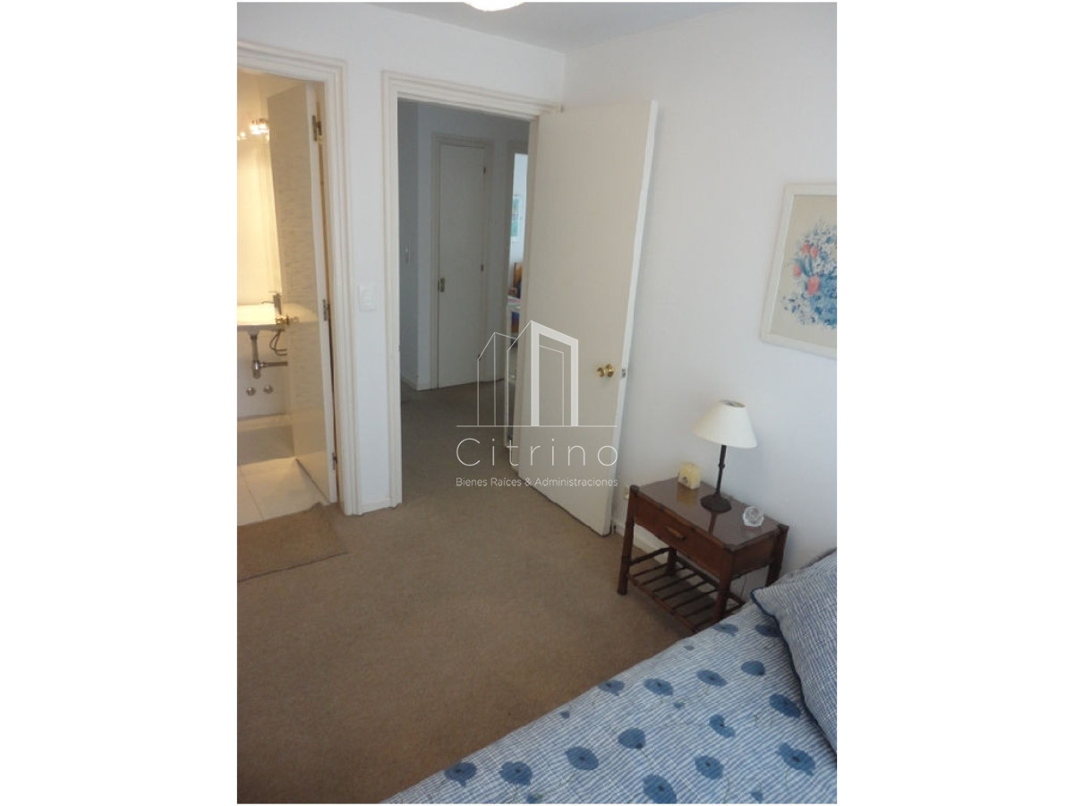 Apartamento ID.1778 - Apartamento en Peninsula, 3 dormitorios *