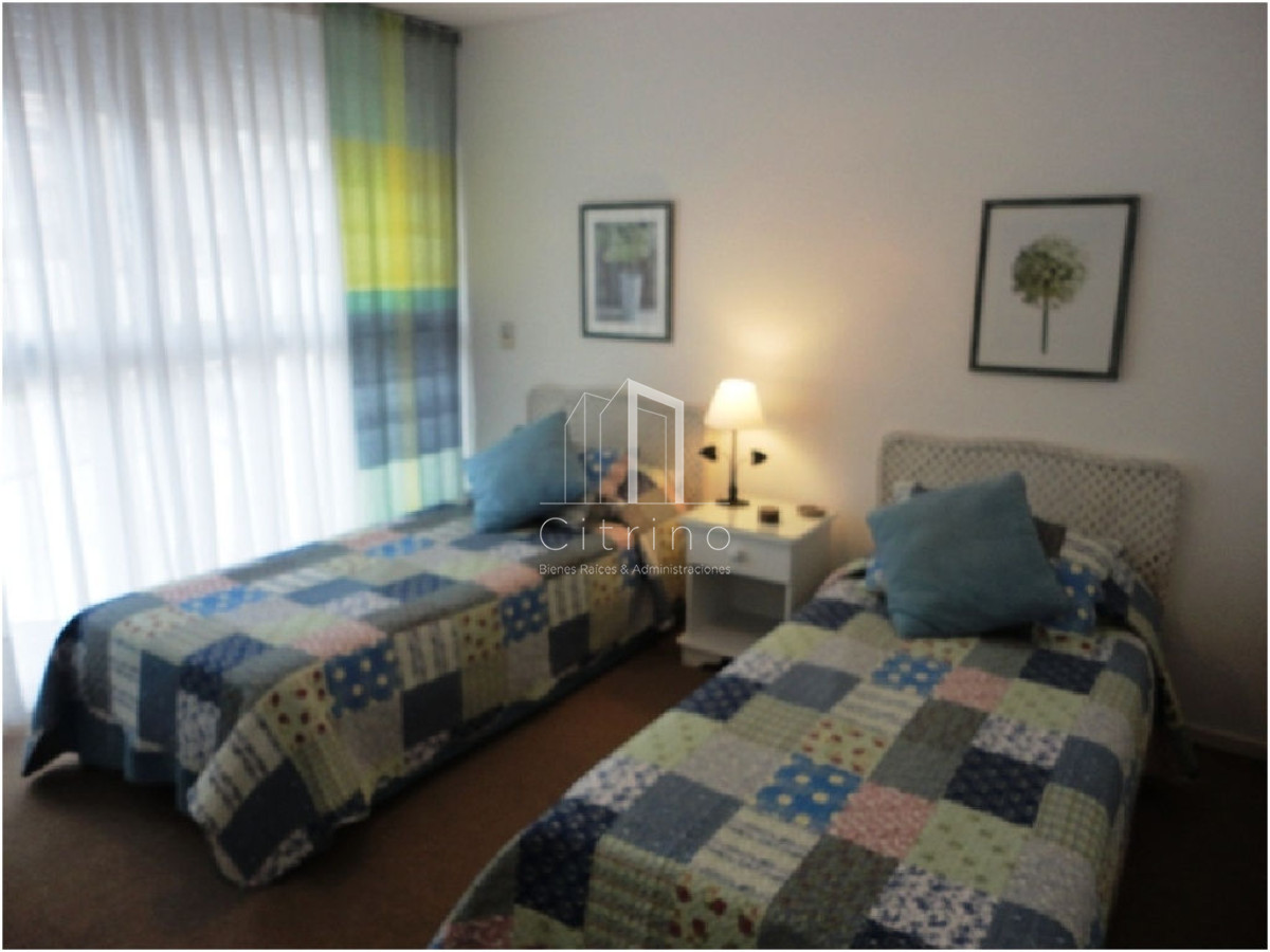 Apartamento ID.1778 - Apartamento en Peninsula, 3 dormitorios *