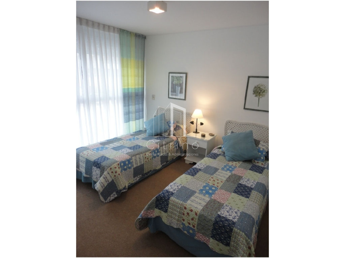 Apartamento ID.1778 - Apartamento en Peninsula, 3 dormitorios *