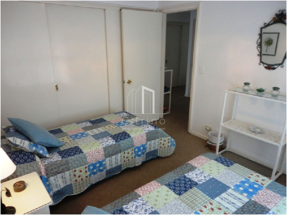 Apartamento ID.1778 - Apartamento en Peninsula, 3 dormitorios *