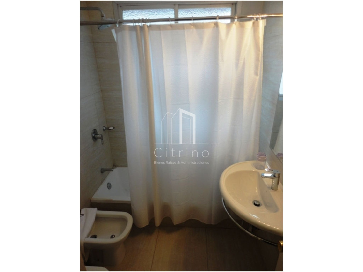 Apartamento ID.1778 - Apartamento en Peninsula, 3 dormitorios *