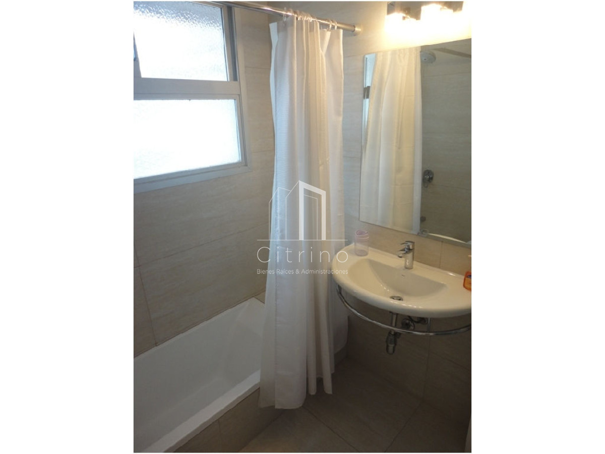 Apartamento ID.1778 - Apartamento en Peninsula, 3 dormitorios *