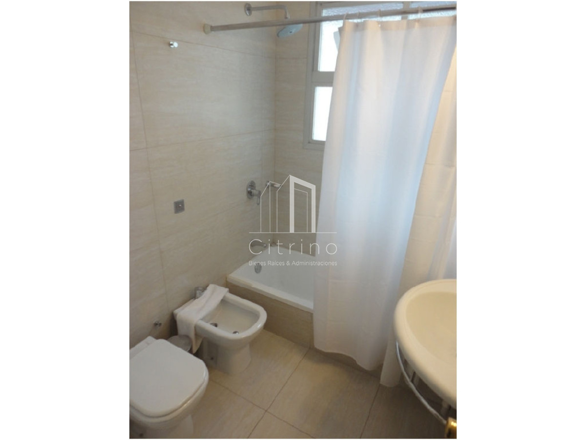 Apartamento ID.1778 - Apartamento en Peninsula, 3 dormitorios *
